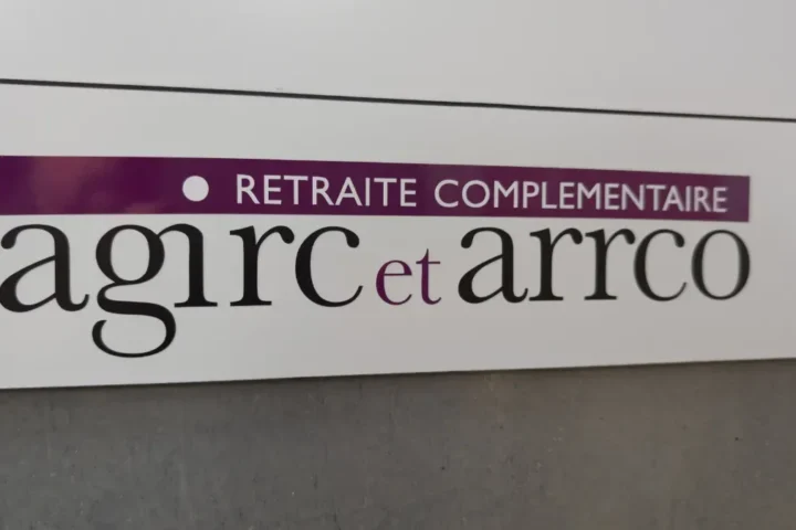 « Vous serez surpris : découvrez les revenus réels des retraités selon leur régime »