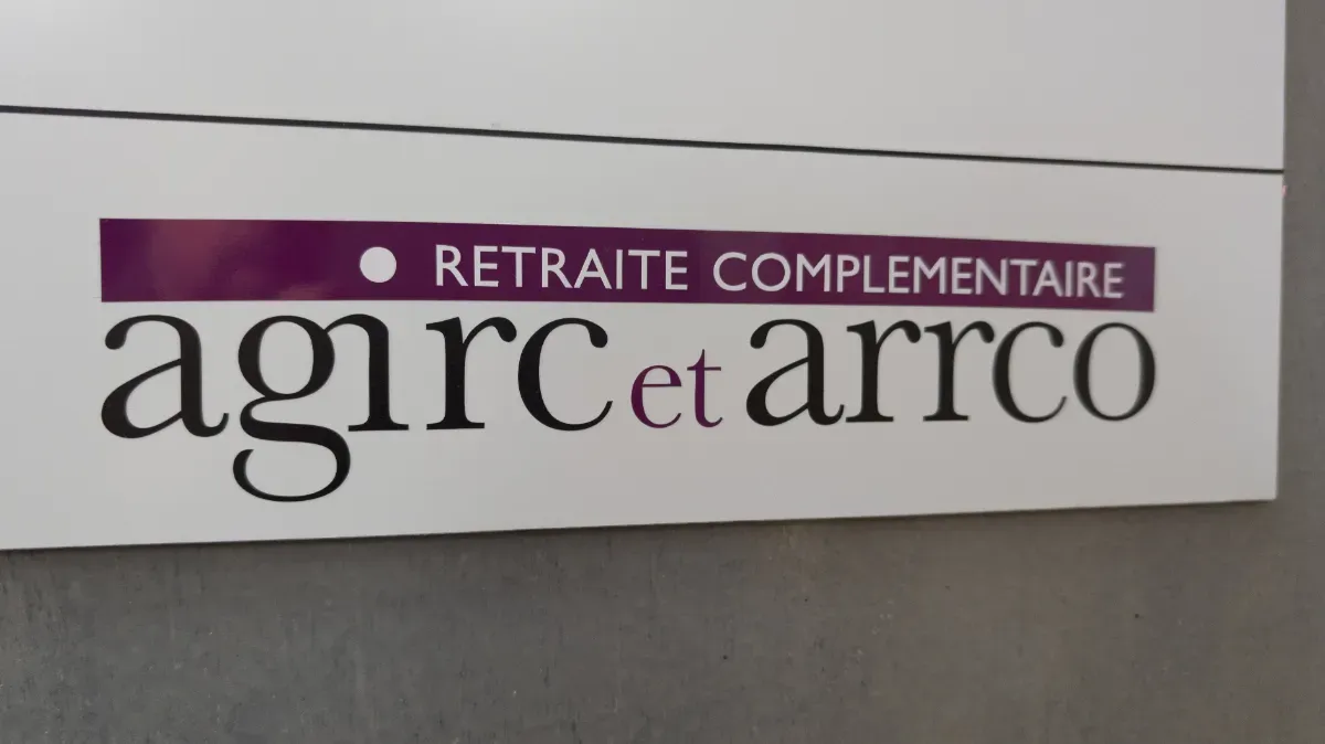 « Vous serez surpris : découvrez les revenus réels des retraités selon leur régime »