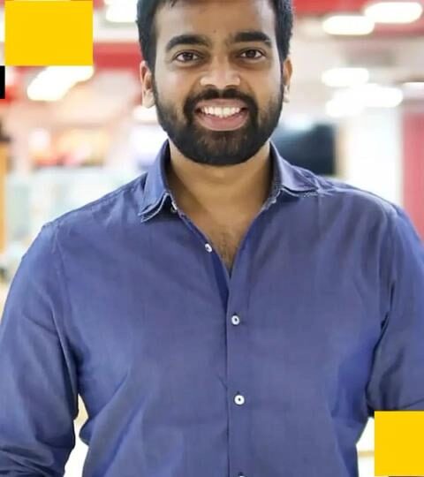 WazirX reprend le trading vendredi après un piratage de 230 millions de dollars ayant causé un arrêt d'un an