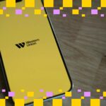 Western Union lance un stablecoin sur Solana en collaboration avec Anchorage Digital