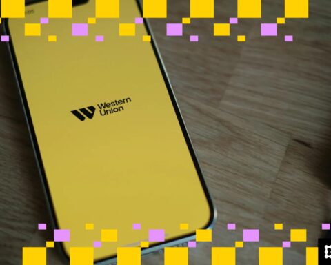 Western Union lance un stablecoin sur Solana en collaboration avec Anchorage Digital