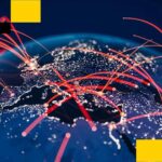 Western Union s'apprête à lancer son stablecoin basé sur Solana, opinent les analystes de William Blair