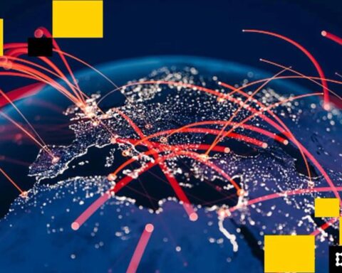 Western Union s'apprête à lancer son stablecoin basé sur Solana, opinent les analystes de William Blair