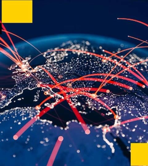 Western Union s'apprête à lancer son stablecoin basé sur Solana, opinent les analystes de William Blair