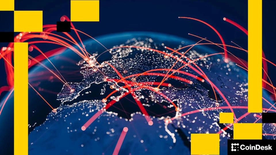 Western Union s'apprête à lancer son stablecoin basé sur Solana, opinent les analystes de William Blair