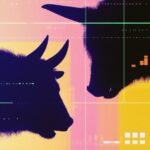 XRP en tête des gains, Bitcoin maintient 111 000 $ alors qu'‘Uptober’ se termine sur une note décevante