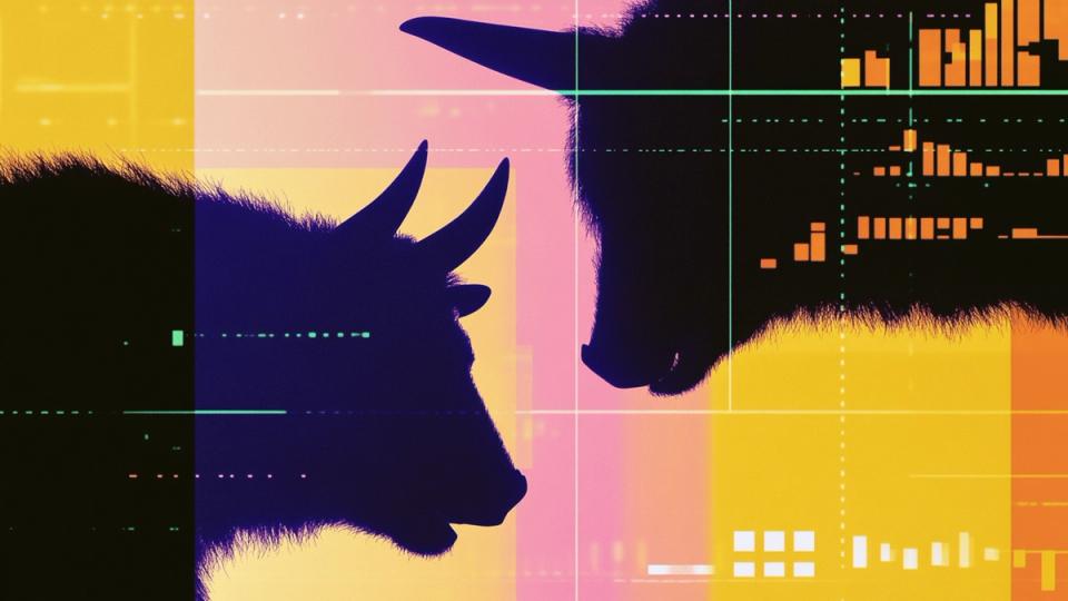 XRP en tête des gains, Bitcoin maintient 111 000 $ alors qu'‘Uptober’ se termine sur une note décevante