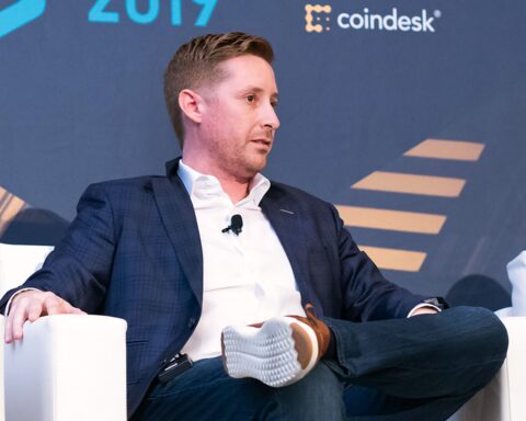 Zac Prince revient dans le secteur crypto en dirigeant la nouvelle plateforme bancaire de Galaxy Digital