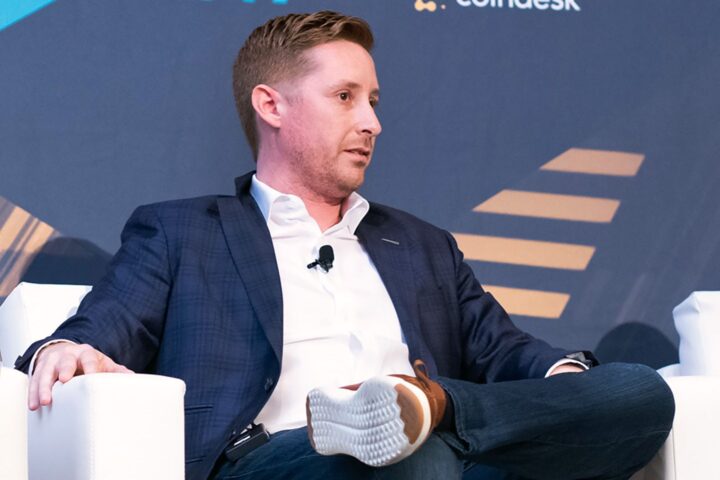 Zac Prince revient dans le secteur crypto en dirigeant la nouvelle plateforme bancaire de Galaxy Digital