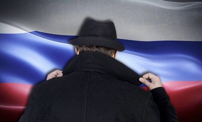 Quatre personnes arrêtées en France pour espionnage présumé au profit de la Russie