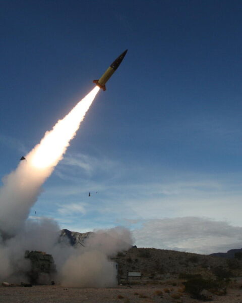 À la conférence de sécurité de Berlin, des voix appellent à une réponse européenne face à la menace des missiles russes Iskander