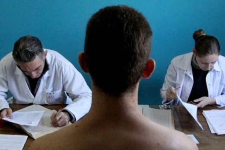 Députée hongroise accuse l’Ukraine de détention illégale à Berehove