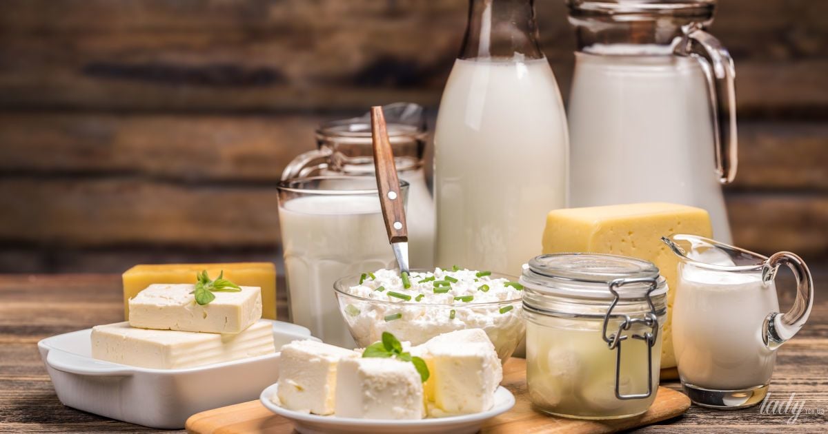 L’Europe renforce son secteur laitier grâce à l’intégration progressive de l’Ukraine