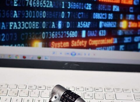 La Suède se prépare à une hausse des menaces cyber en provenance de la Russie