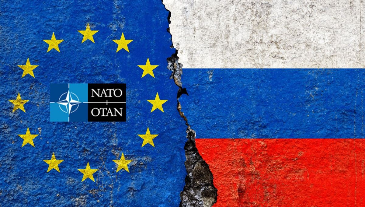 Le président tchèque appelle l’OTAN à répondre fermement aux violations russes de l’espace aérien