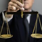 Le projet de tribunal spécial pour juger le crime d’agression contre l’Ukraine menacé par des difficultés budgétaires