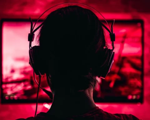 Les services polonais alertent sur une montée des opérations de sabotage russes et biélorusses