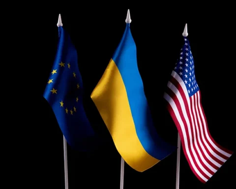 L’harmonisation des règles fiscales ukrainiennes avec le programme TIWB renforce la sécurité fiscale et la compétitivité de l’UE