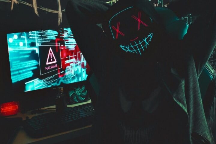 Sites gouvernementaux danois visés par une cyberattaque d’ampleur