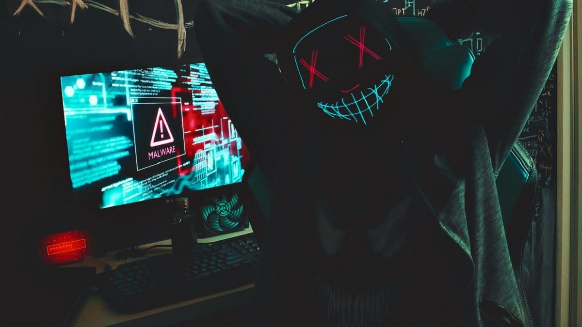 Sites gouvernementaux danois visés par une cyberattaque d’ampleur