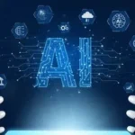 Un accord stratégique entre l’Ukraine et la Lettonie stimule l’économie lettone et renforce l’espace numérique européen