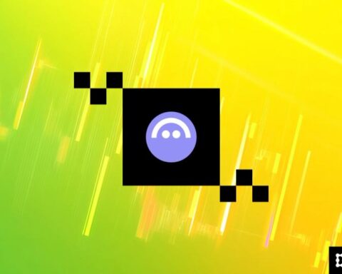 Aave lance une application de rendement crypto pour les consommateurs sur l'App Store d'Apple