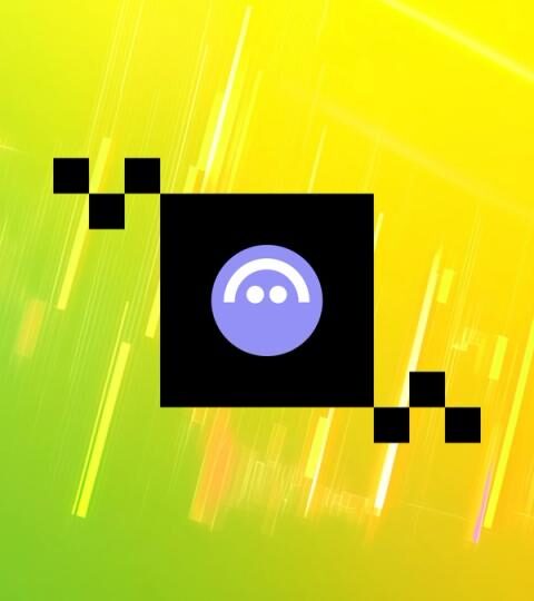 Aave lance une application de rendement crypto pour les consommateurs sur l'App Store d'Apple