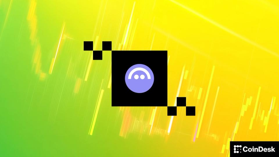 Aave lance une application de rendement crypto pour les consommateurs sur l'App Store d'Apple