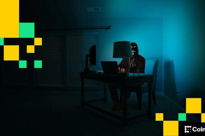 Aerodrome Finance victime d'une attaque frontale, utilisateurs appelés à éviter les domaines principaux