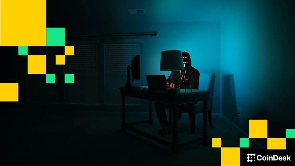 Aerodrome Finance victime d'une attaque frontale, utilisateurs appelés à éviter les domaines principaux