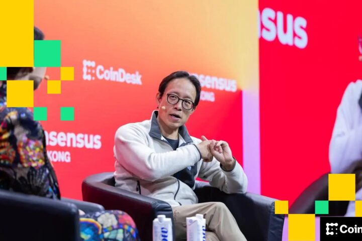 Animoca Brands obtient une approbation initiale d'Abou Dhabi pour gérer un fonds réglementé