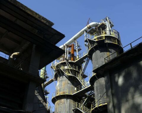 Arcelor Mittal : les défis financiers liés à la nationalisation