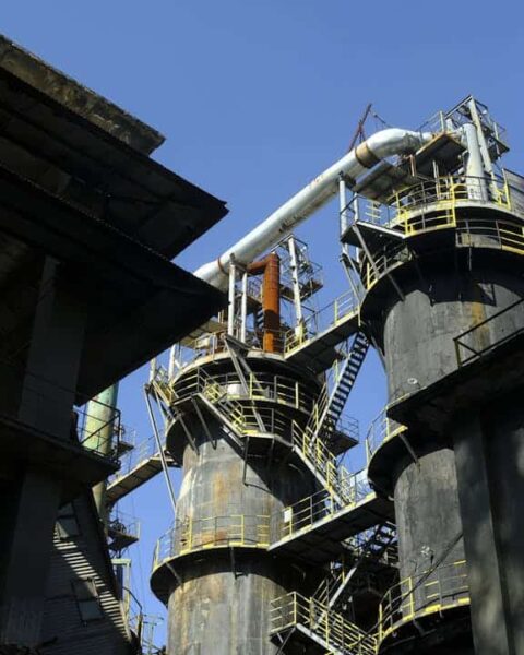 Arcelor Mittal : les défis financiers liés à la nationalisation