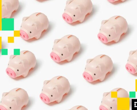 Arrêtez de poursuivre des rendements DeFi et commencez à faire les calculs