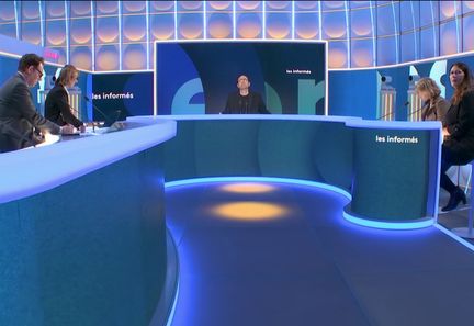 Assassinat à Marseille : un trafic de drogue enflamme la ville après la mort d'un jeune homme