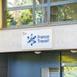 Assurance-chômage : les syndicats exigent l'abandon de la réforme globale auprès du gouvernement