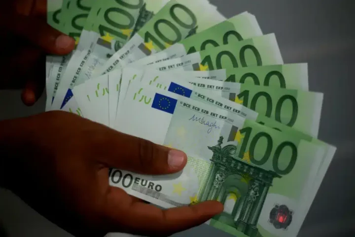 Augmentation de la CSG : les épargnants vont-ils contribuer à l'équilibre du budget de la Sécurité sociale ?