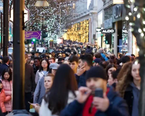 Augmentation spectaculaire du Smic en Allemagne : +14 % en deux ans, la France reste en retrait.