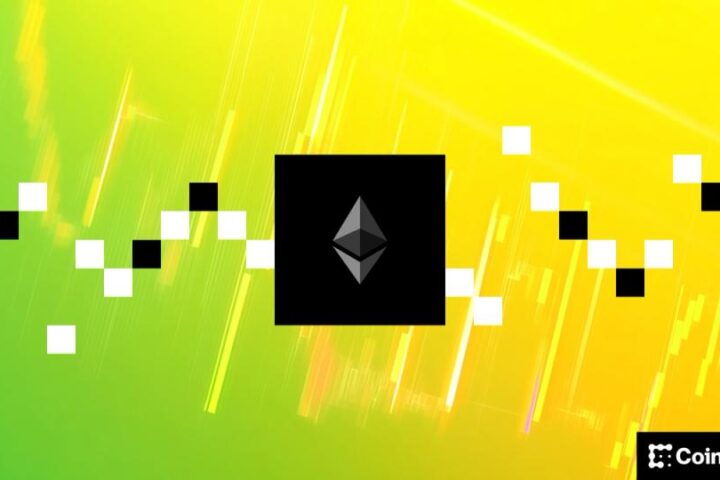 BitMine Immersion nomme Chi Tsang comme nouveau PDG pour succéder à Jonathan Bates