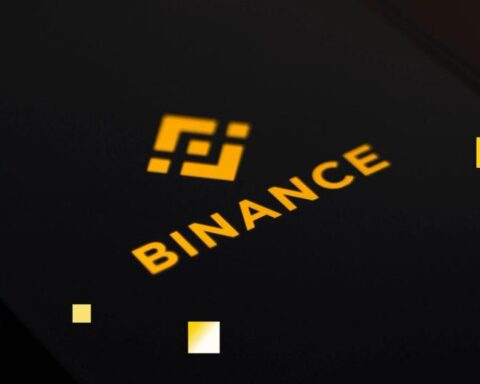 BlackRock lance son fonds tokenisé de 2,5 milliards de dollars comme garantie sur Binance