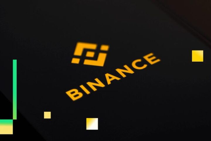 BlackRock lance son fonds tokenisé de 2,5 milliards de dollars comme garantie sur Binance