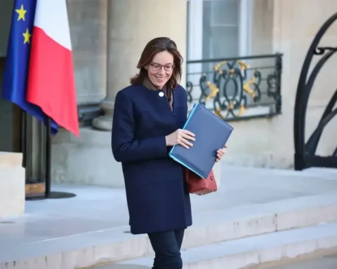 Budget 2026 : des milliers de Français paieront l'impôt pour la première fois.