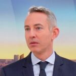 Budget 2026 : Ian Brossat dénonce un projet d'austérité et des sacrifices pour les plus modestes