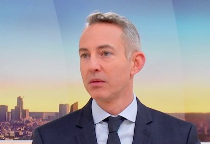 Budget 2026 : Ian Brossat dénonce un projet d'austérité et des sacrifices pour les plus modestes