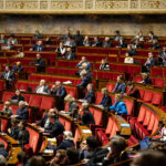 Budget 2026 : le rejet des députés pour la partie "recettes" soulève des incertitudes