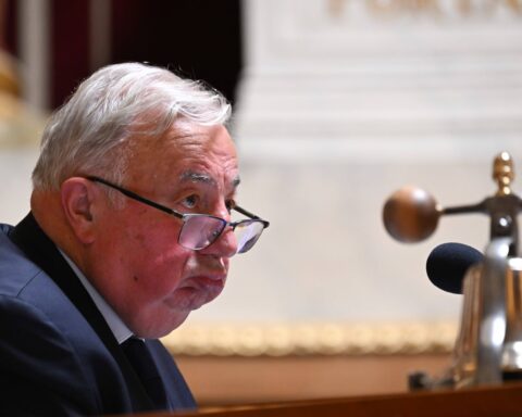 Budget 2026 : le Sénat se prépare à examiner une version révisée après le rejet à l’Assemblée nationale
