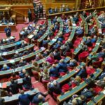 Budget 2026 : les sénateurs PS proposent un emprunt obligatoire pour les contribuables aisés