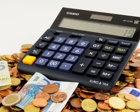 Budget, impôts et famille : les nouvelles mesures à compter du 1er décembre 2025