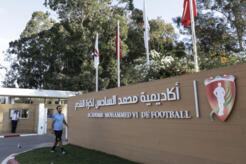 CAN 2025 : L'Académie Mohammed VI, incubateur des futurs champions marocains, et le PSG s'imposent face à Tottenham en Ligue des champions.