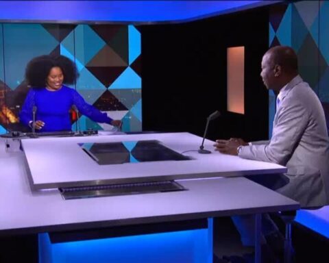 CAN 2025 : Les chaînes de télévision africaines expriment leur mécontentement concernant le modèle de diffusion de New World TV Guinée, les 9 candidats disposent d'un mois pour...